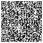 QR code with Thomas M Zeni DDS Ms PC contacts