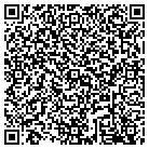 QR code with Apprasier & Consultants Inc contacts
