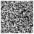 QR code with Tecumseh Properties Inc contacts