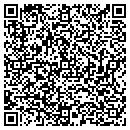 QR code with Alan C Hiddema CPA contacts