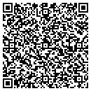 QR code with American Interior contacts