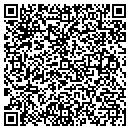 QR code with DC Painting Co contacts