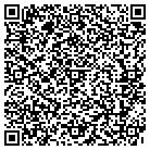 QR code with Sj Home Designs Inc contacts