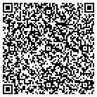 QR code with Life Skills Center Inc contacts
