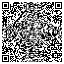 QR code with Clark Gas Station contacts
