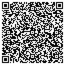 QR code with Love-In Pictures contacts