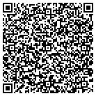 QR code with Revuelta Creek Ranch contacts