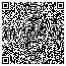 QR code with Atlantic Telecom contacts