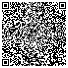 QR code with Ostlund Pest Control contacts