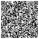 QR code with John Brann's Of Cascade Stkhs contacts