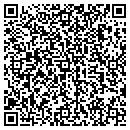 QR code with Anderson & Andrews contacts