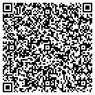 QR code with Patrick Abstract & Title Off contacts