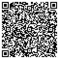QR code with Rene contacts