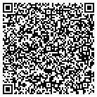 QR code with Patriot Electric Inc contacts