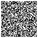 QR code with Kubbe Machine Shop contacts
