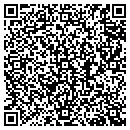 QR code with Prescott Hydraulic contacts