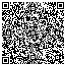 QR code with Myers & Wilde contacts
