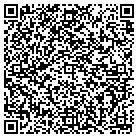 QR code with Fredric C De Vries OD contacts