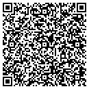 QR code with Auto-Wares Inc contacts