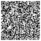 QR code with Mercy Labs Clarkston contacts