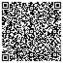 QR code with Precision Sewing Machine contacts