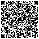 QR code with Care Management Solutions contacts