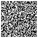QR code with Ronald D Elinski PC contacts