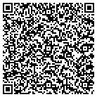 QR code with First Rsurces Trtmnt Southwest contacts