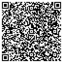 QR code with Lazarus & Assoc contacts