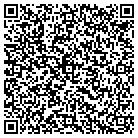 QR code with Department of Path Crittentom contacts