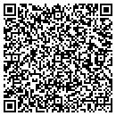 QR code with Big Bear Trading Post contacts