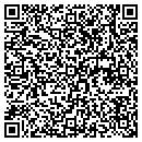 QR code with Camera Shop contacts