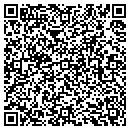 QR code with Book World contacts