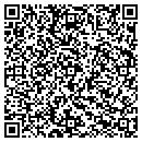QR code with Calabrese Eugene Do contacts
