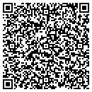 QR code with Vitamin World 4709 contacts