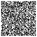 QR code with Terryoke Entertainment contacts
