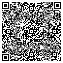 QR code with Muncy Drilling Inc contacts