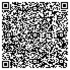 QR code with Michigan Bankers Title contacts