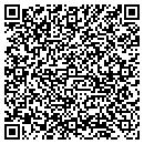 QR code with Medallion Village contacts
