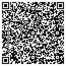 QR code with Neelam Creation contacts