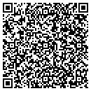 QR code with Mr Sams Party Store contacts