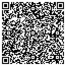 QR code with Abode Builders contacts