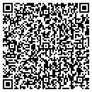 QR code with Steele Brothers contacts