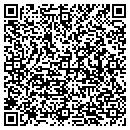 QR code with Norjan Associates contacts