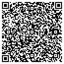 QR code with Monster Music contacts