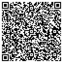 QR code with Olivet Middle School contacts