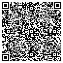 QR code with Savage Construction contacts