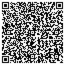 QR code with D Jaye Art Studio contacts