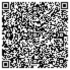 QR code with Innovative Software Solutions contacts