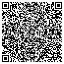 QR code with Arndt Peter J contacts
